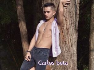 Carlos_beta