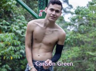 Carlson_Green