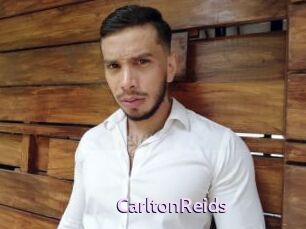 CarltonReids