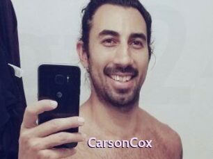 Carson_Cox