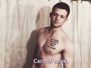 Carson_Patrick