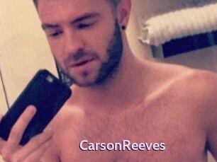 Carson_Reeves