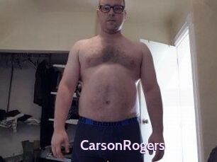 Carson_Rogers