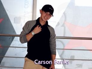 Carson_Banks