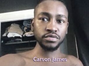 Carson_James