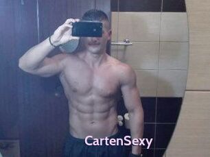 CartenSexy