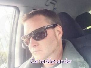 Carter_Alexander