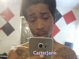 Carter_Jane