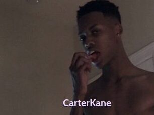 Carter_Kane