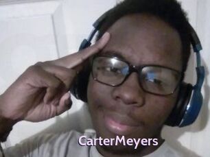 Carter_Meyers