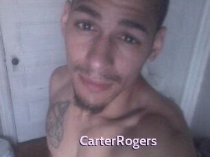 Carter_Rogers