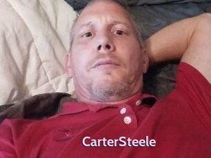 Carter_Steele