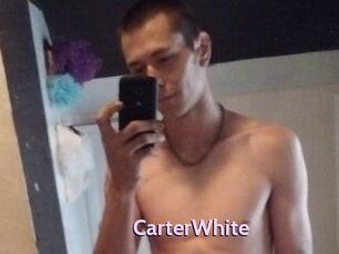 Carter_White