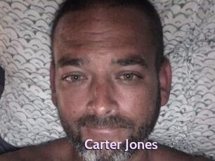 Carter_Jones