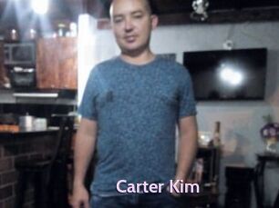 Carter_Kim