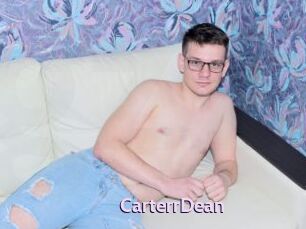 CarterrDean