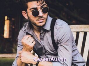 Casear_Austin