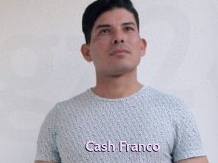 Cash_Franco