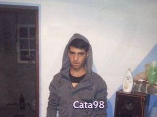 Cata98