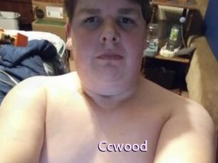 Ccwood