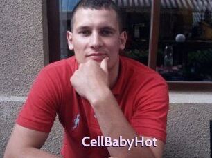 Cell_BabyHot