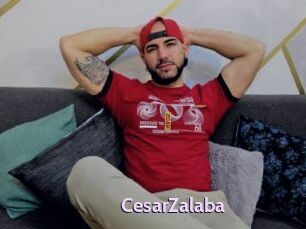 CesarZalaba