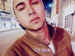 Ch_dick