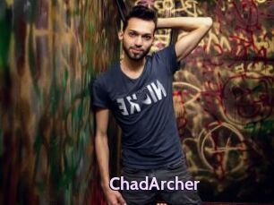 ChadArcher