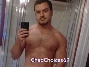 ChadChoices69