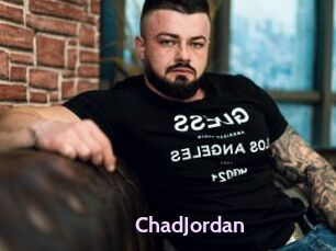 ChadJordan