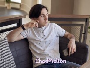 ChadMelton