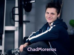 ChadMorenos