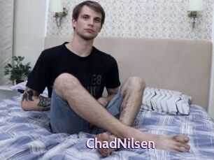 ChadNilsen