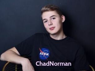 ChadNorman