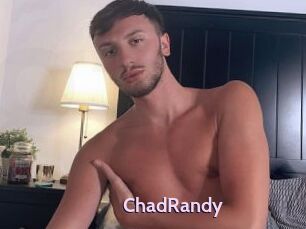 ChadRandy