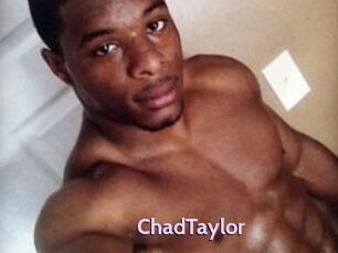 Chad_Taylor