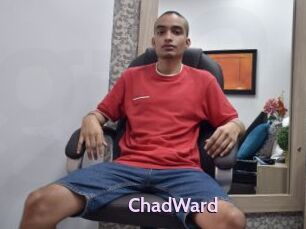 ChadWard