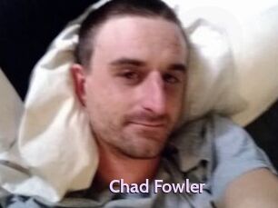 Chad_Fowler