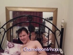 Chameleon69xxx