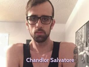 Chandlor_Salvatore