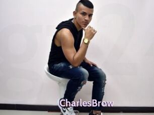 CharlesBrow