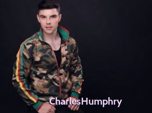 CharlesHumphry