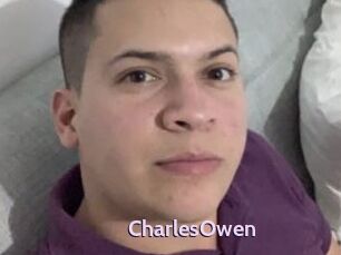 CharlesOwen