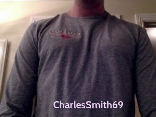 CharlesSmith69