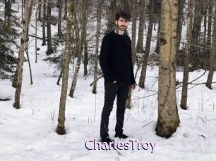 CharlesTroy