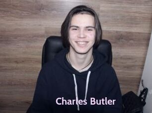 Charles_Butler