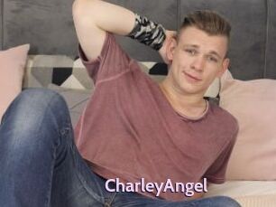 CharleyAngel