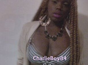 CharlieBoy84