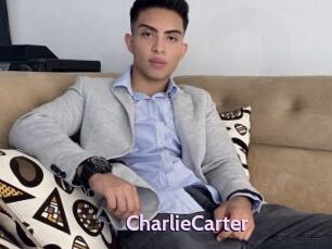 CharlieCarter