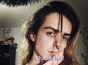 CharlieFluff